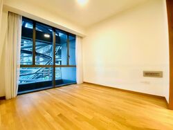 Marina One Residences (D1), Apartment #473278211